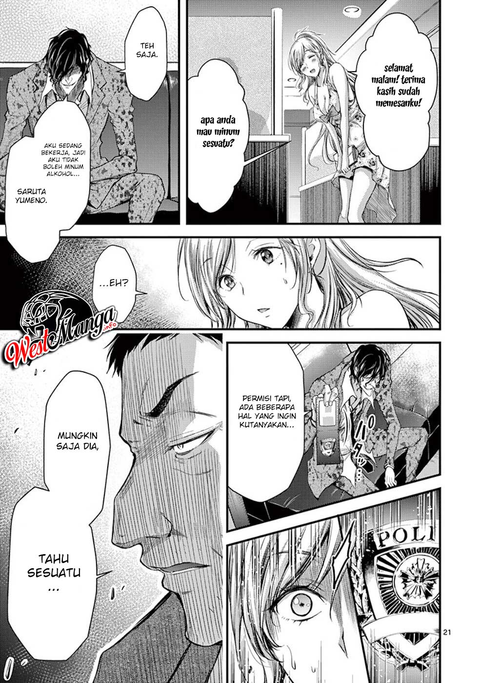 Chapter 8 - halaman 25