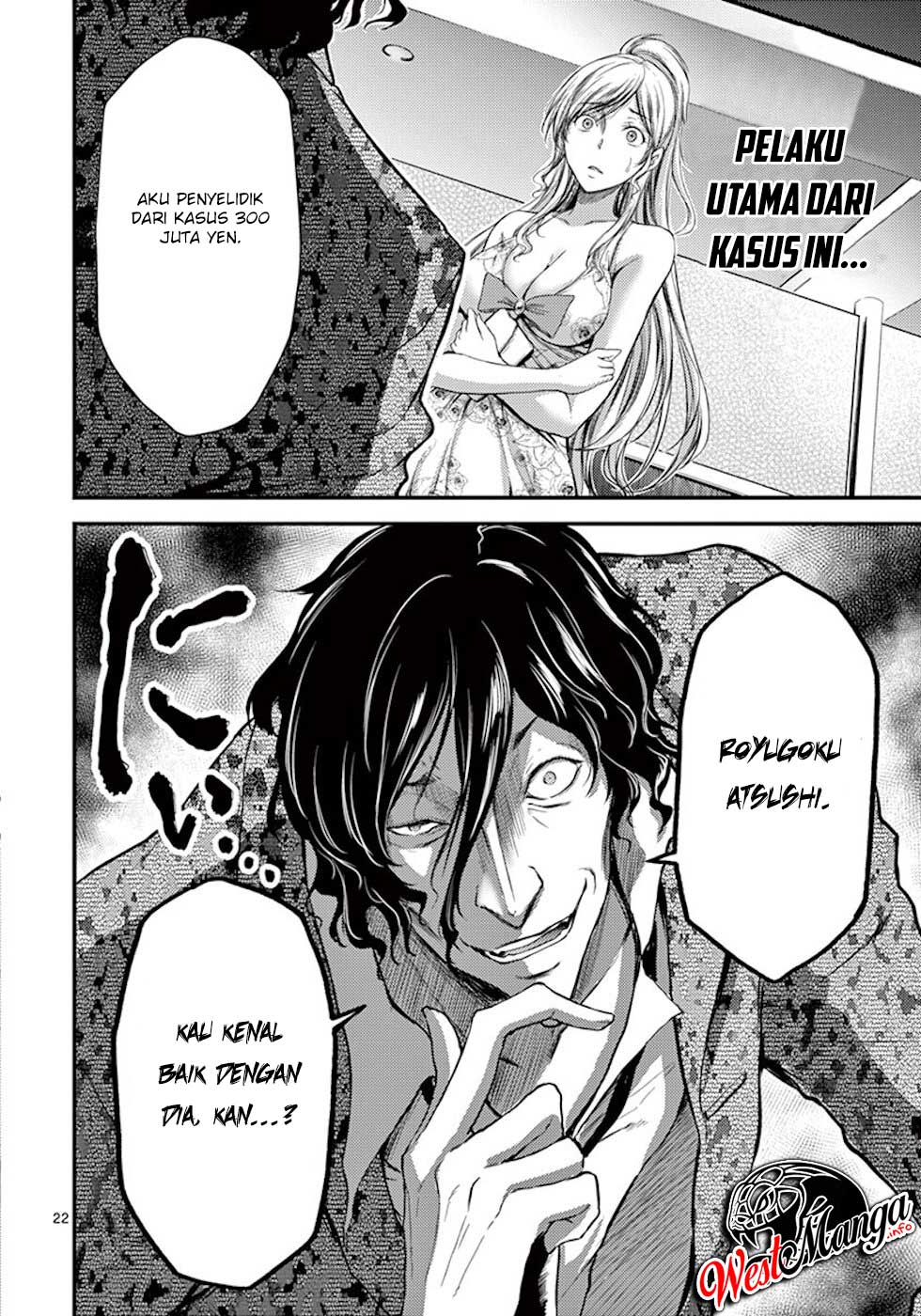 Chapter 8 - halaman 26