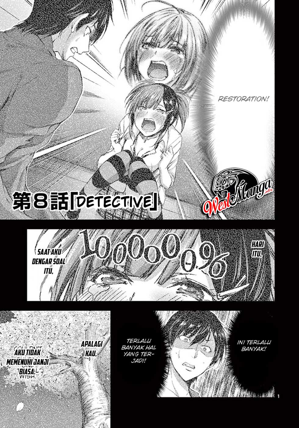 Chapter 8 - halaman 4