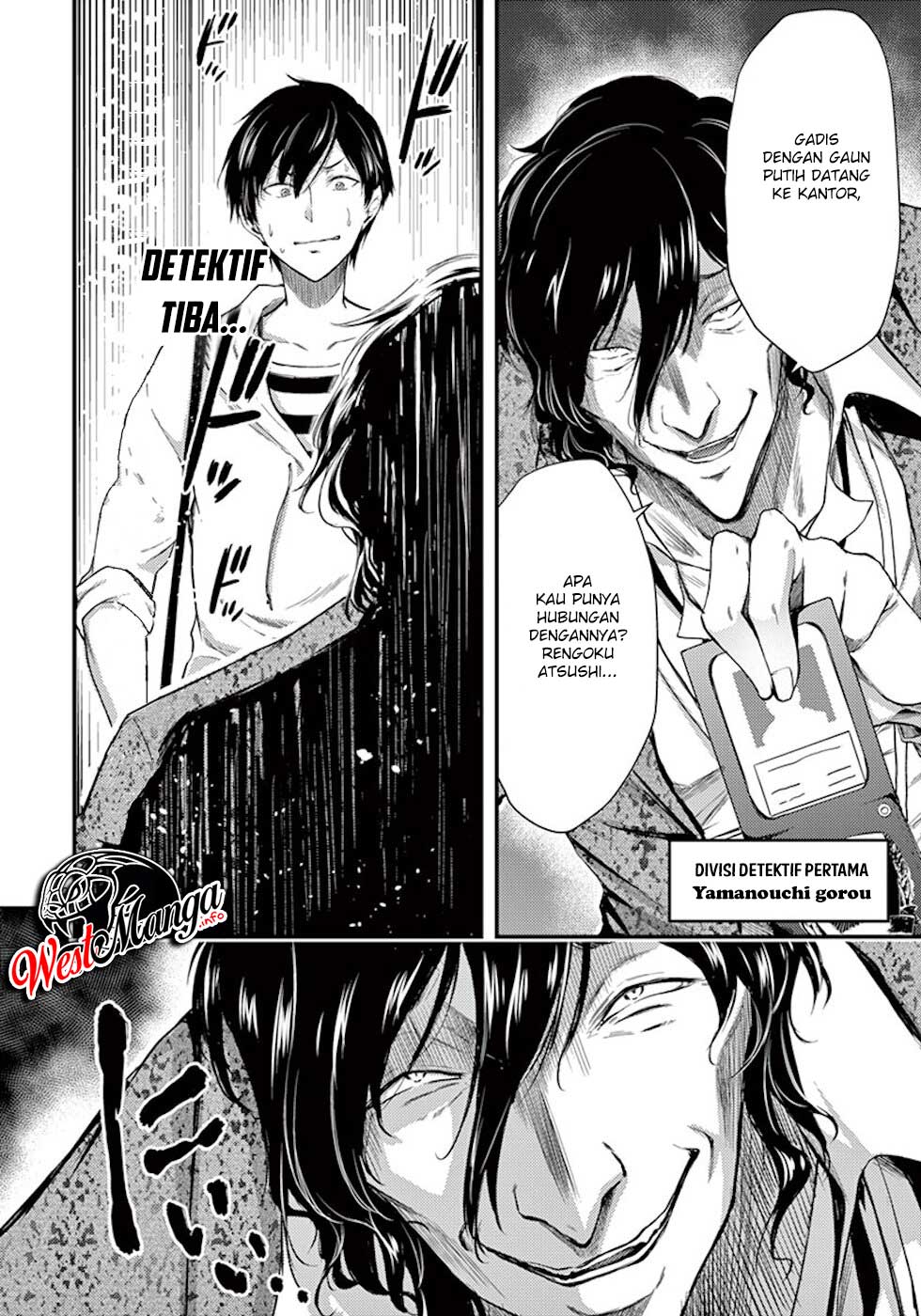 Chapter 8 - halaman 5