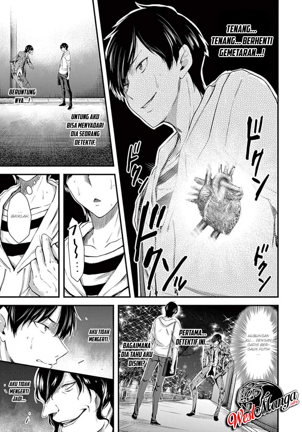 Chapter 8 - halaman 6