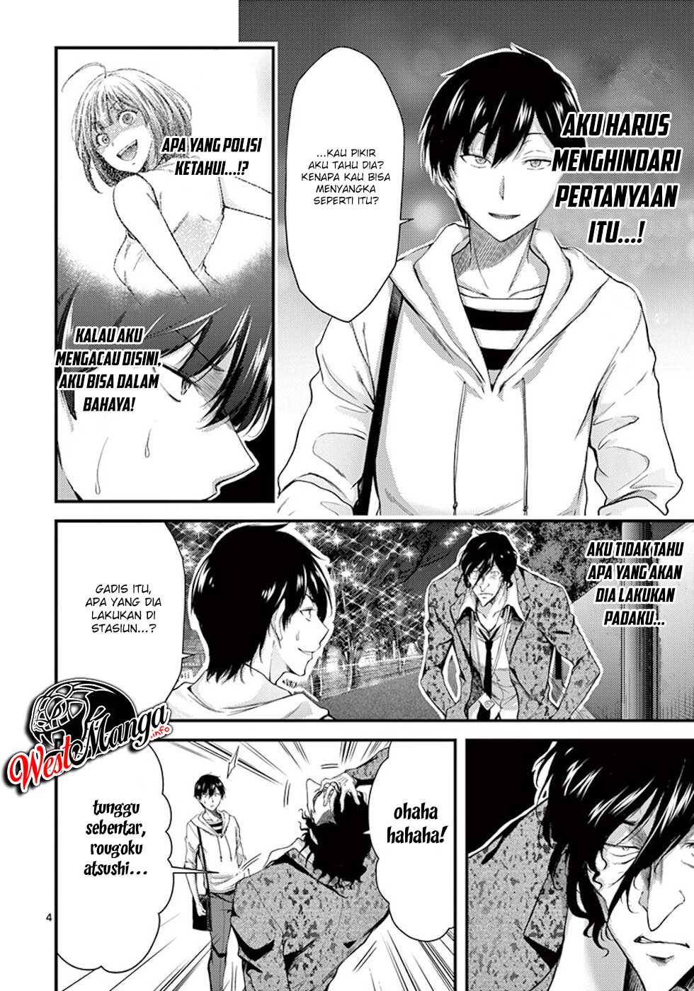 Chapter 8 - halaman 7