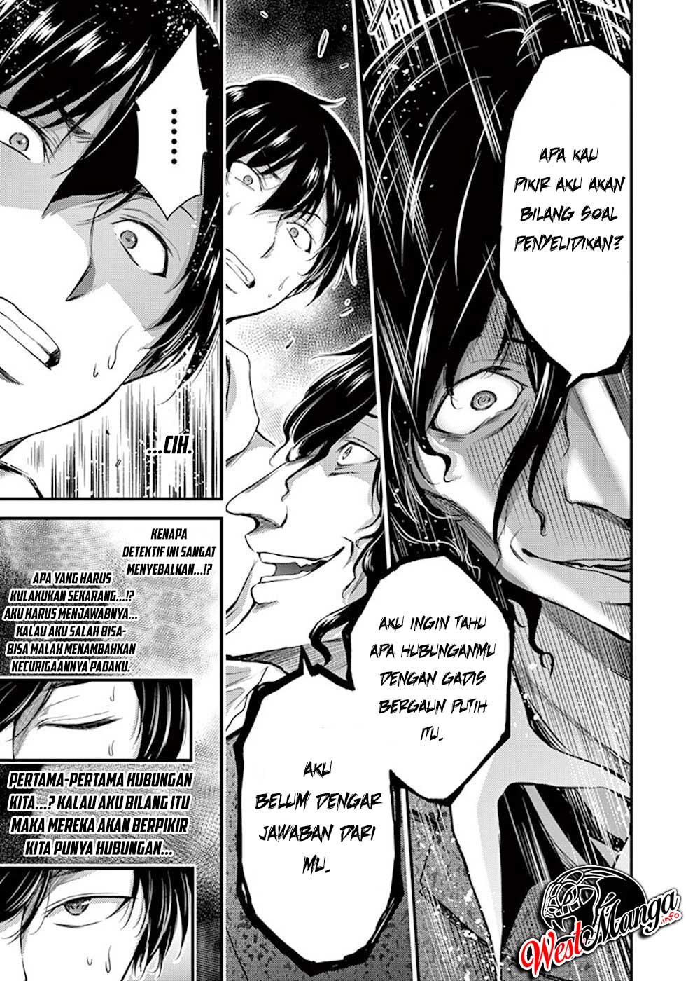 Chapter 8 - halaman 8