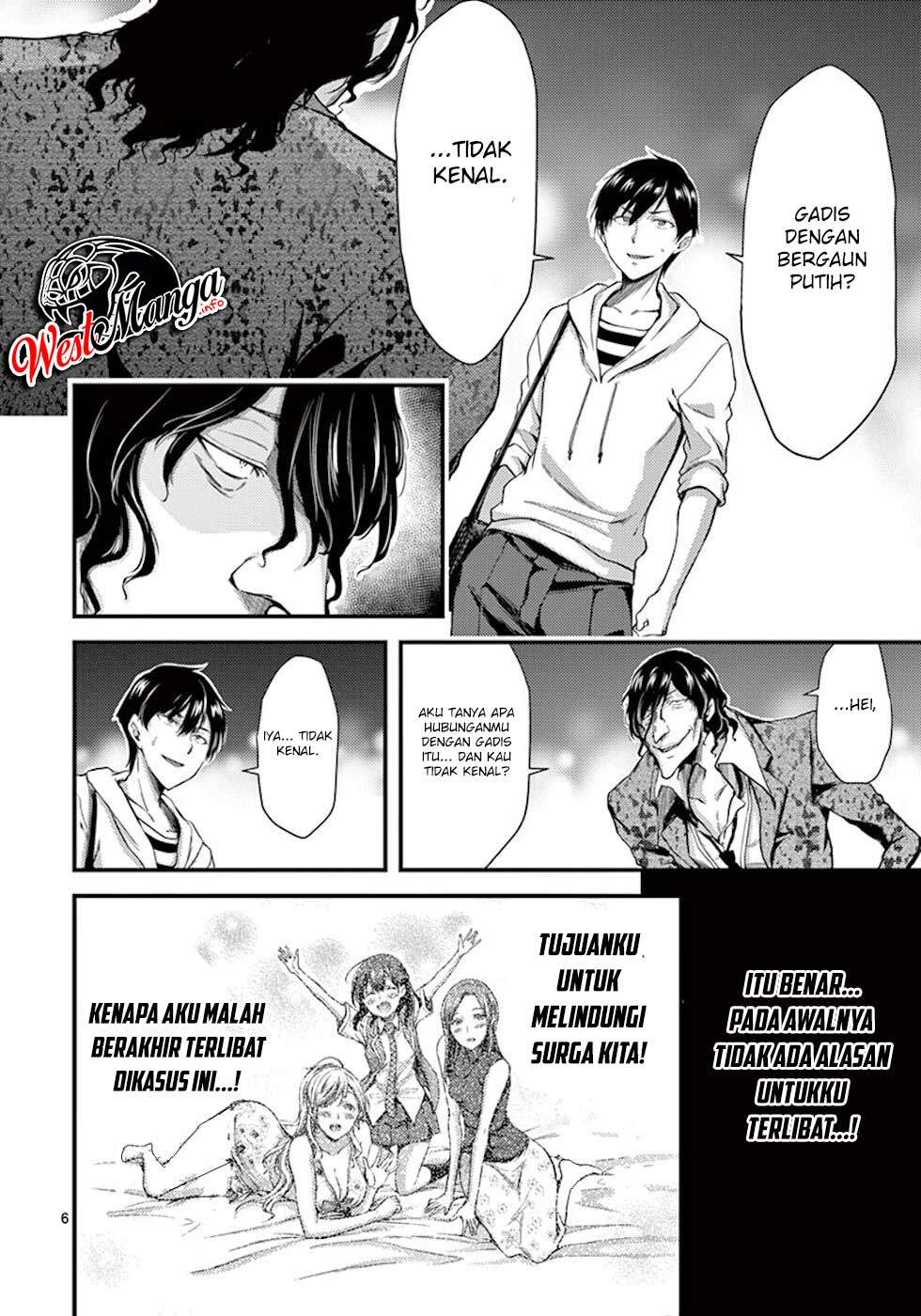 Chapter 8 - halaman 9