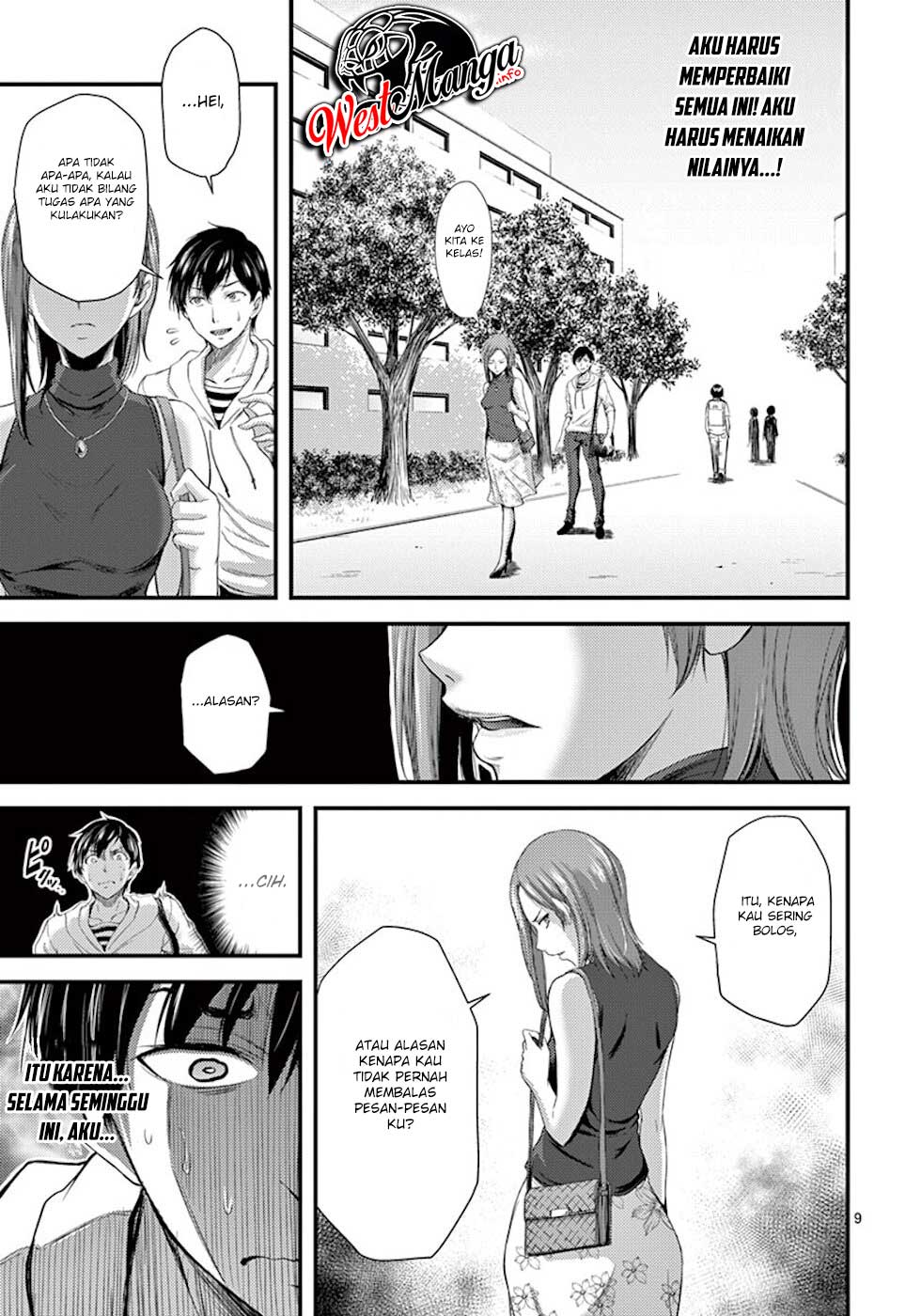 Chapter 7 - halaman 12