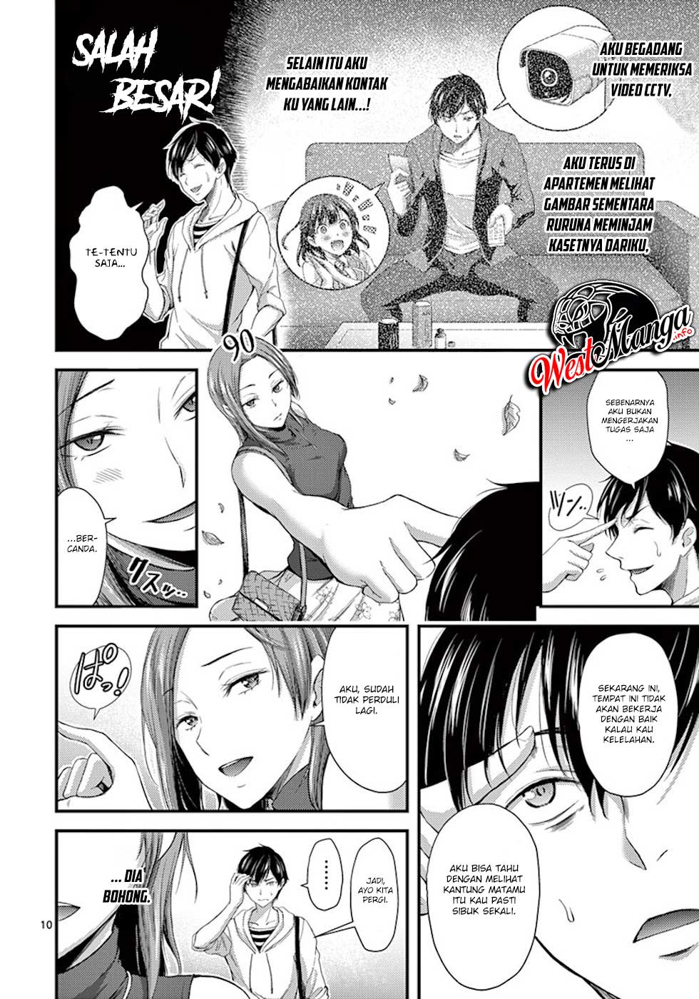 Chapter 7 - halaman 13