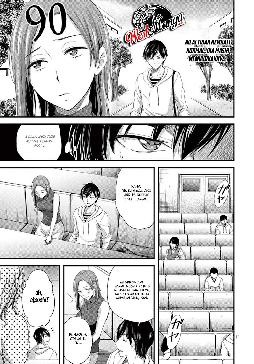 Chapter 7 - halaman 14