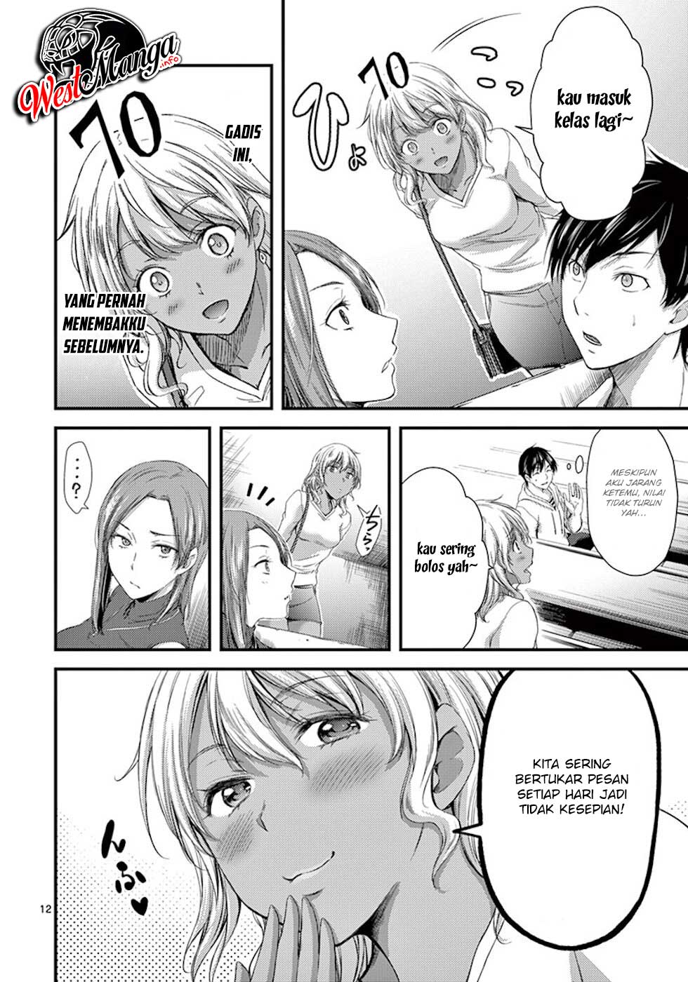 Chapter 7 - halaman 15