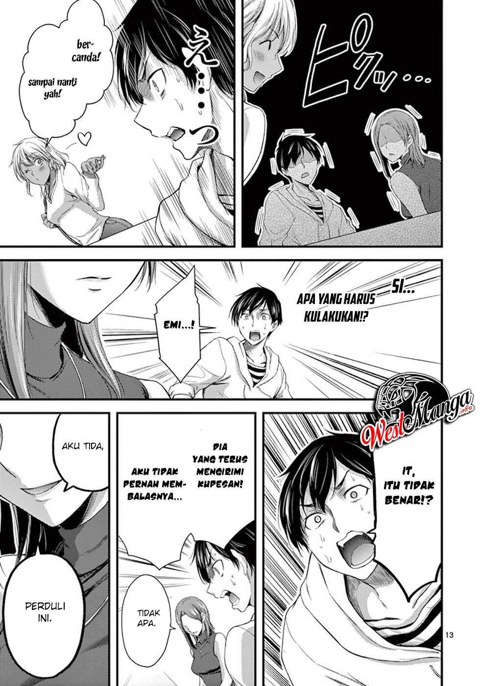 Chapter 7 - halaman 16