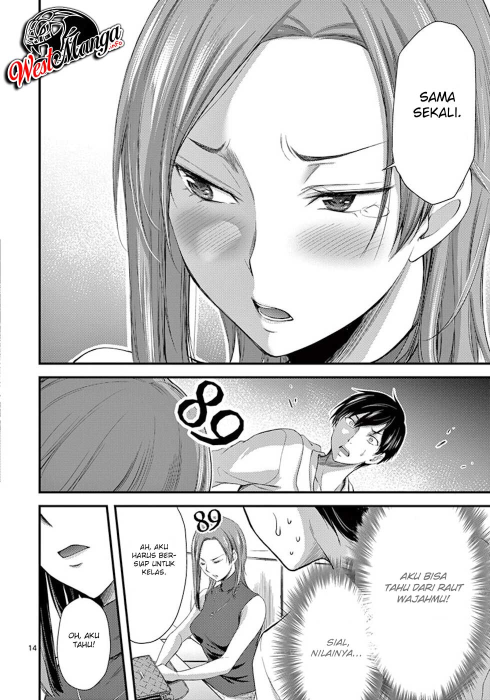 Chapter 7 - halaman 17