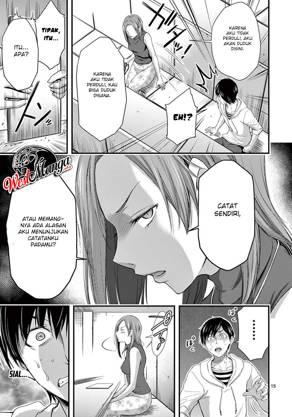 Chapter 7 - halaman 18