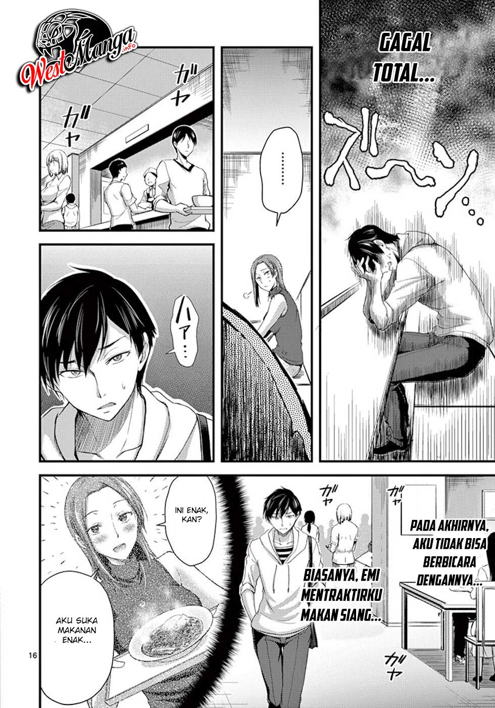Chapter 7 - halaman 19