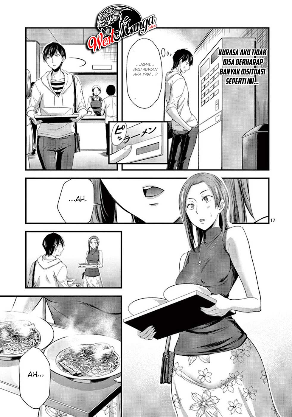 Chapter 7 - halaman 20