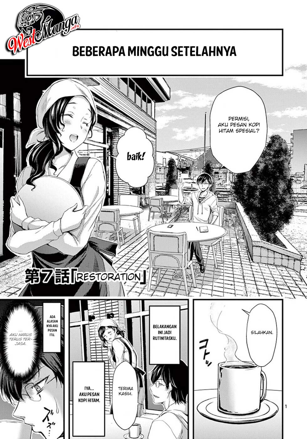 Chapter 7 - halaman 3