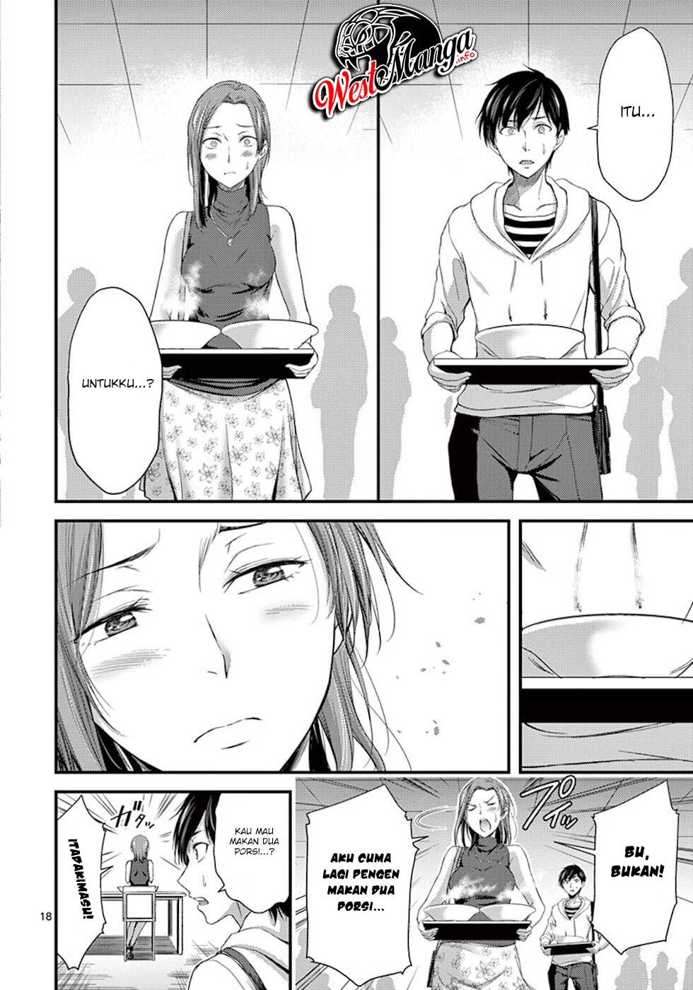Chapter 7 - halaman 21