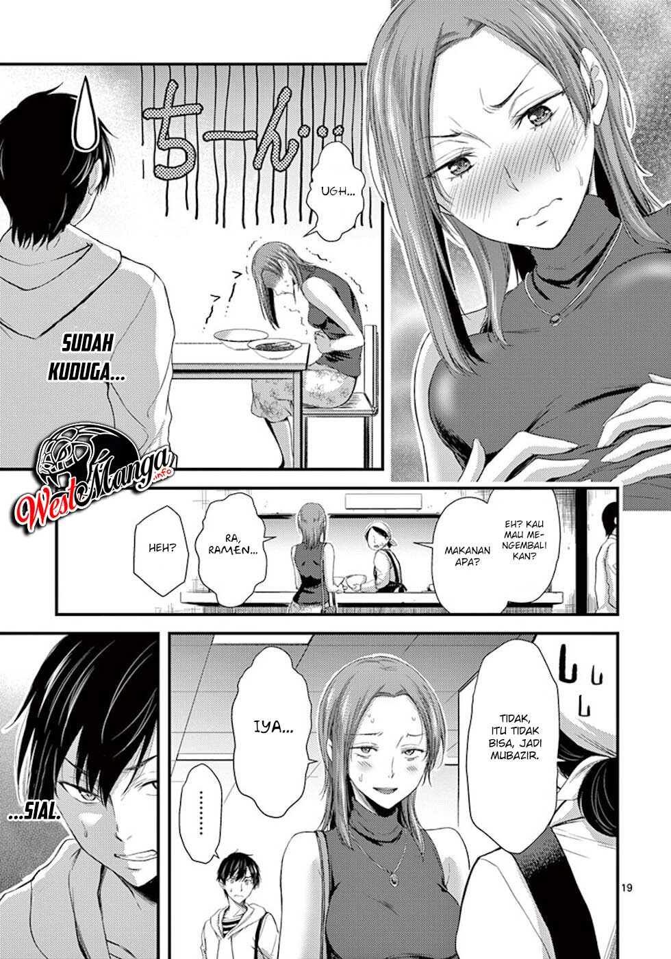 Chapter 7 - halaman 22