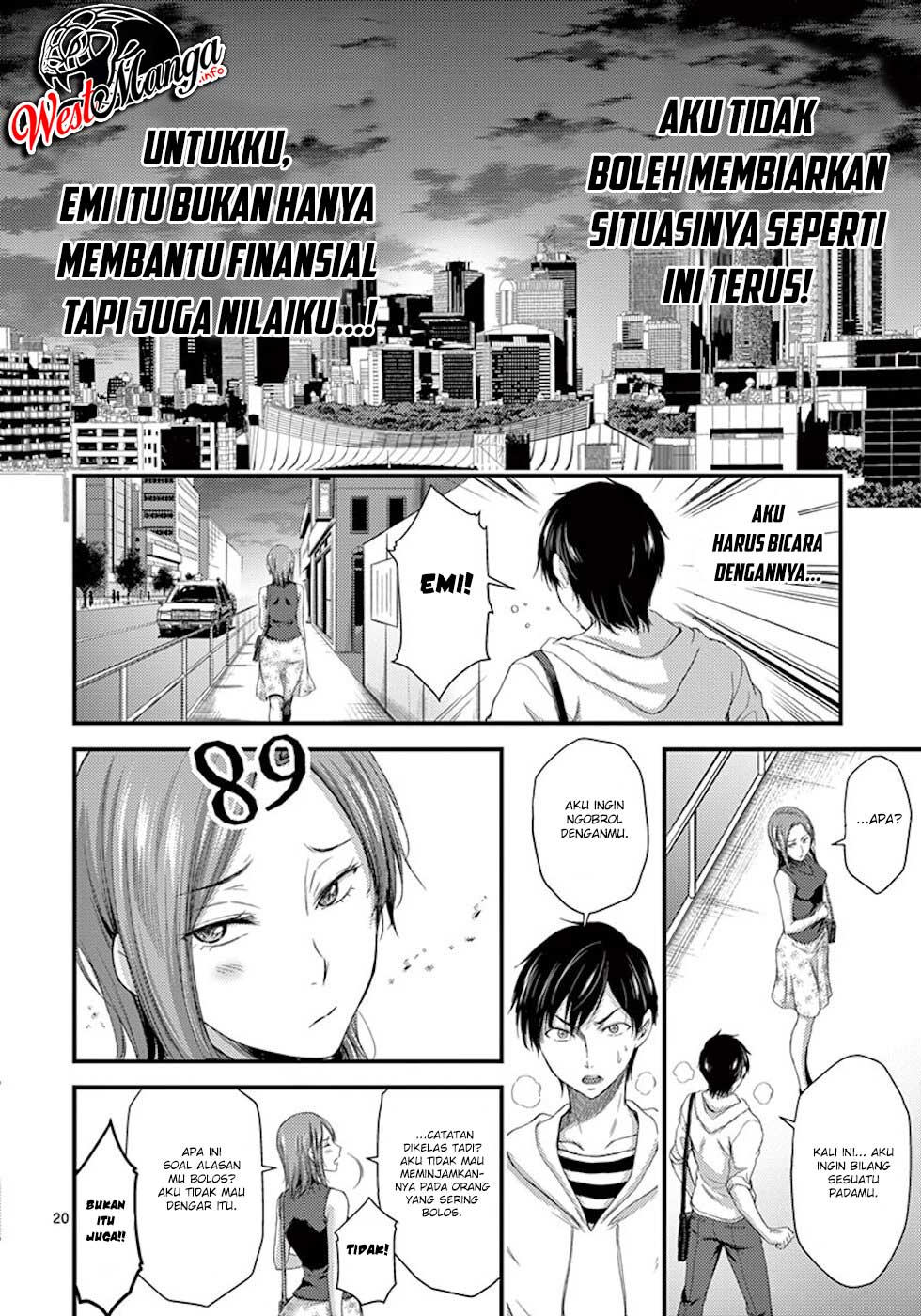 Chapter 7 - halaman 23