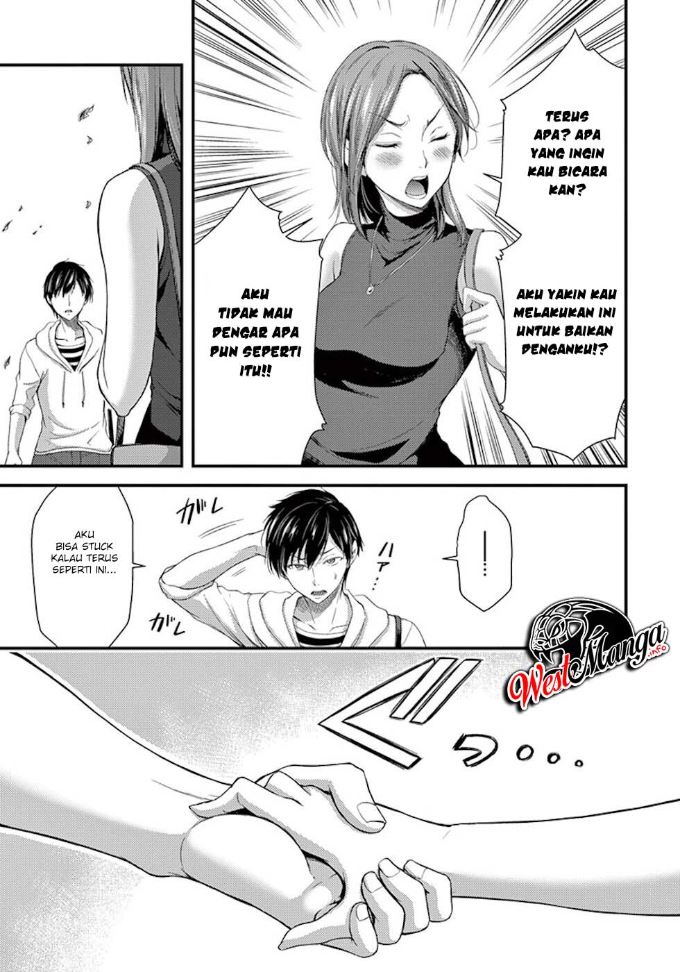 Chapter 7 - halaman 25