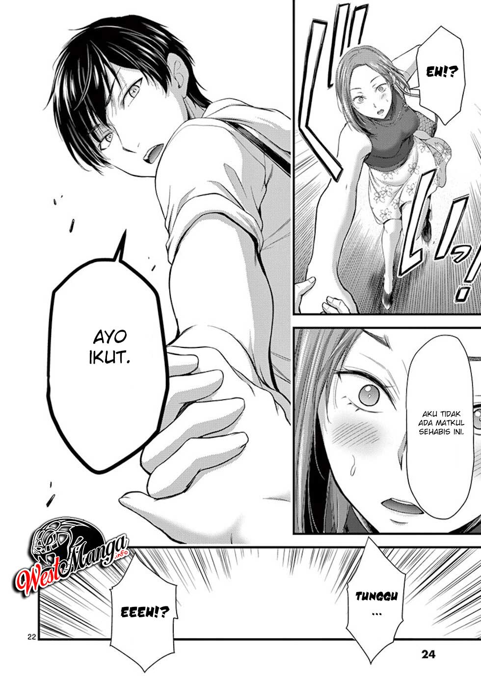 Chapter 7 - halaman 26