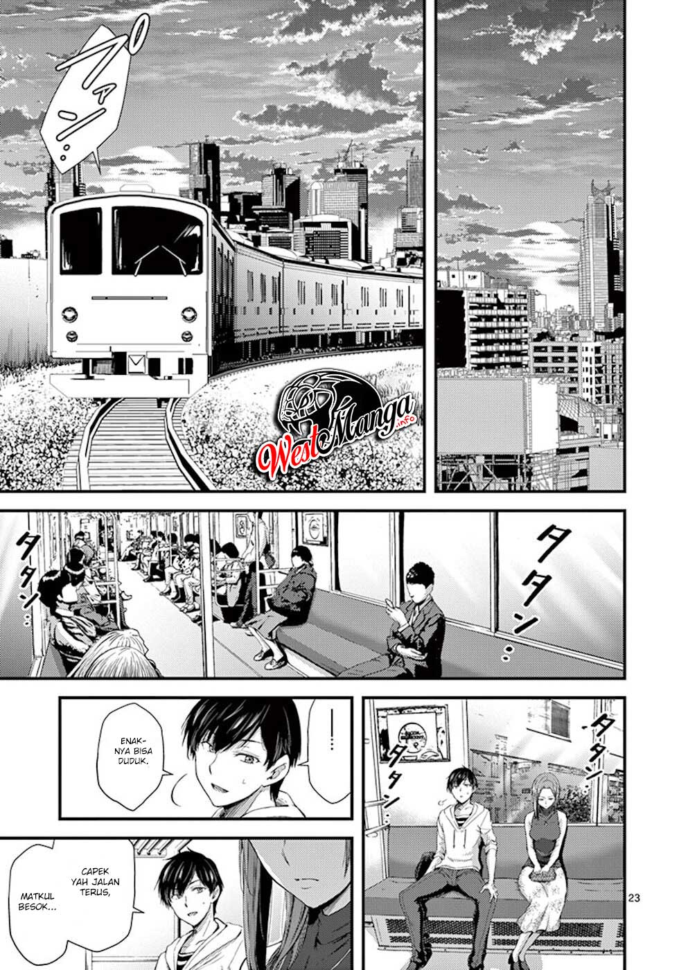 Chapter 7 - halaman 27