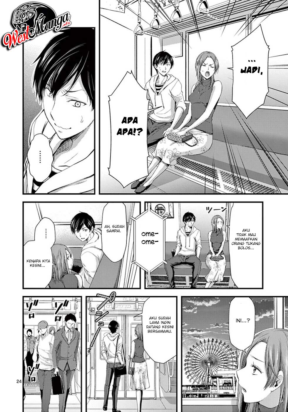 Chapter 7 - halaman 28