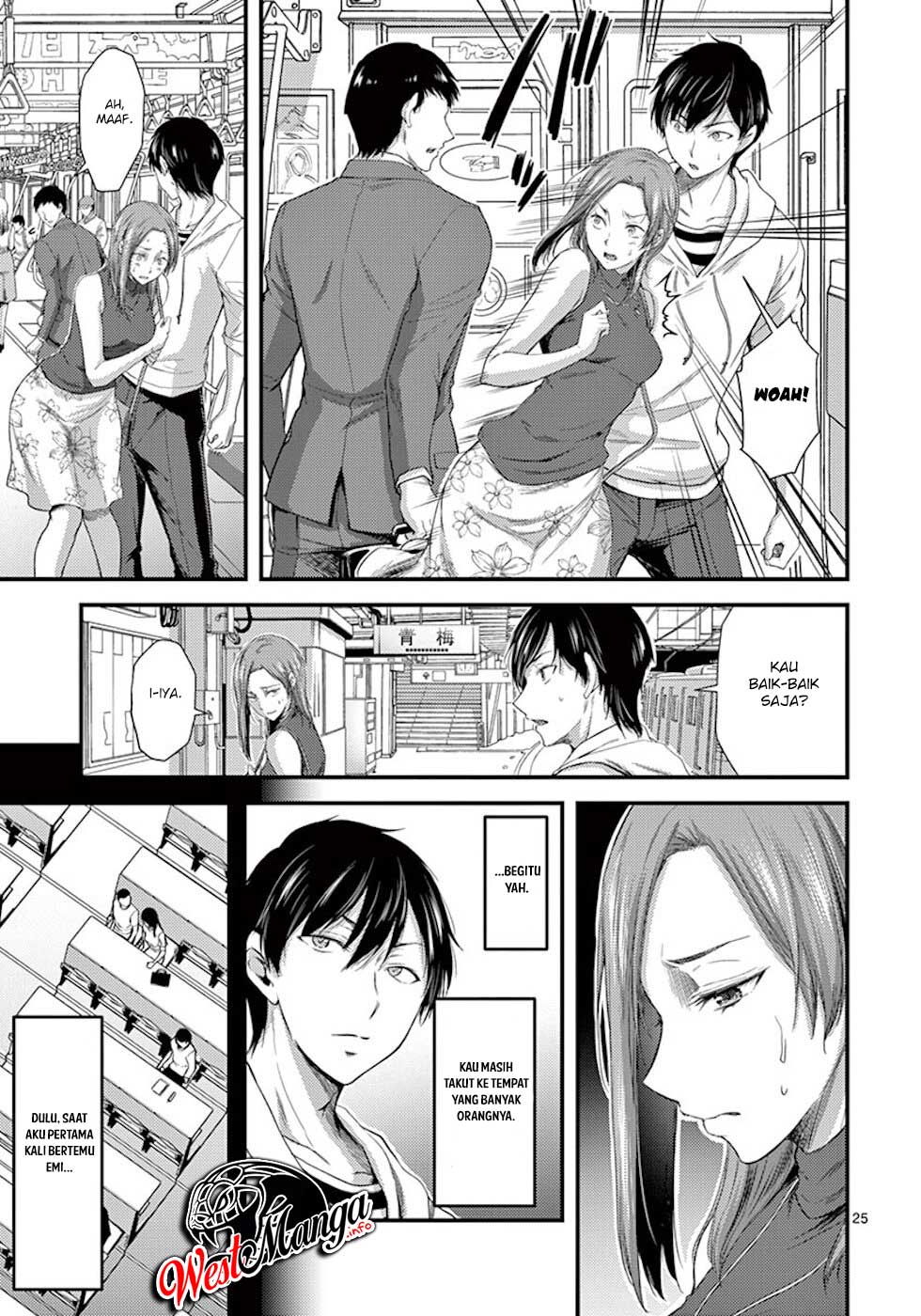 Chapter 7 - halaman 29