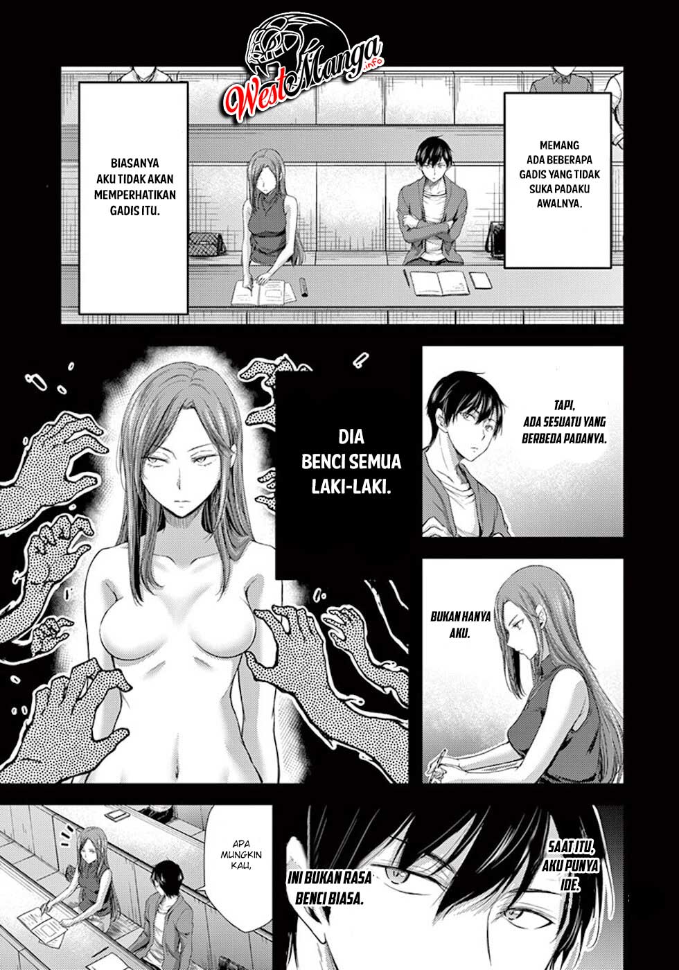 Chapter 7 - halaman 31