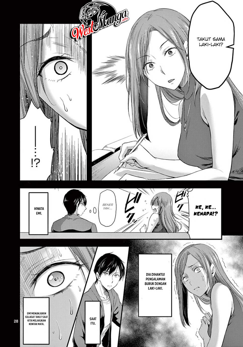Chapter 7 - halaman 32