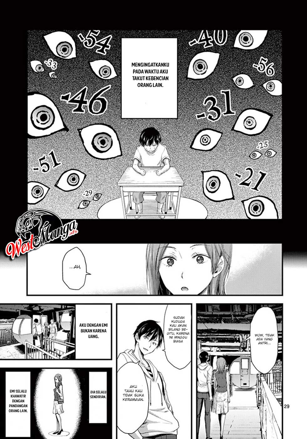 Chapter 7 - halaman 33
