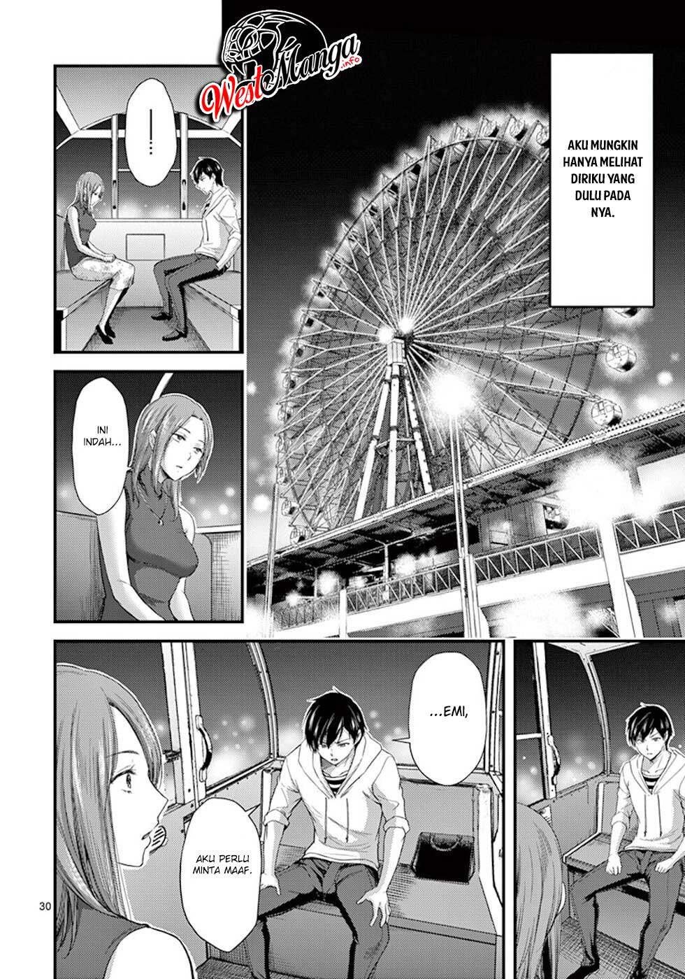 Chapter 7 - halaman 34