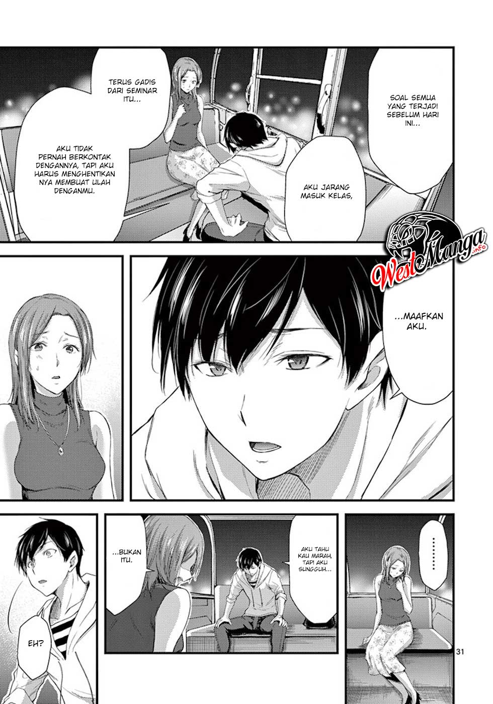 Chapter 7 - halaman 35