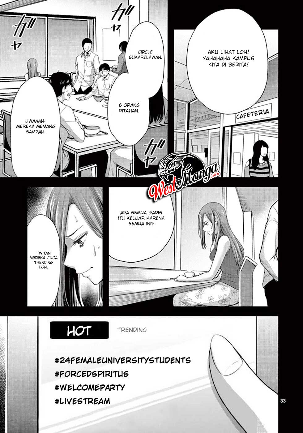 Chapter 7 - halaman 37