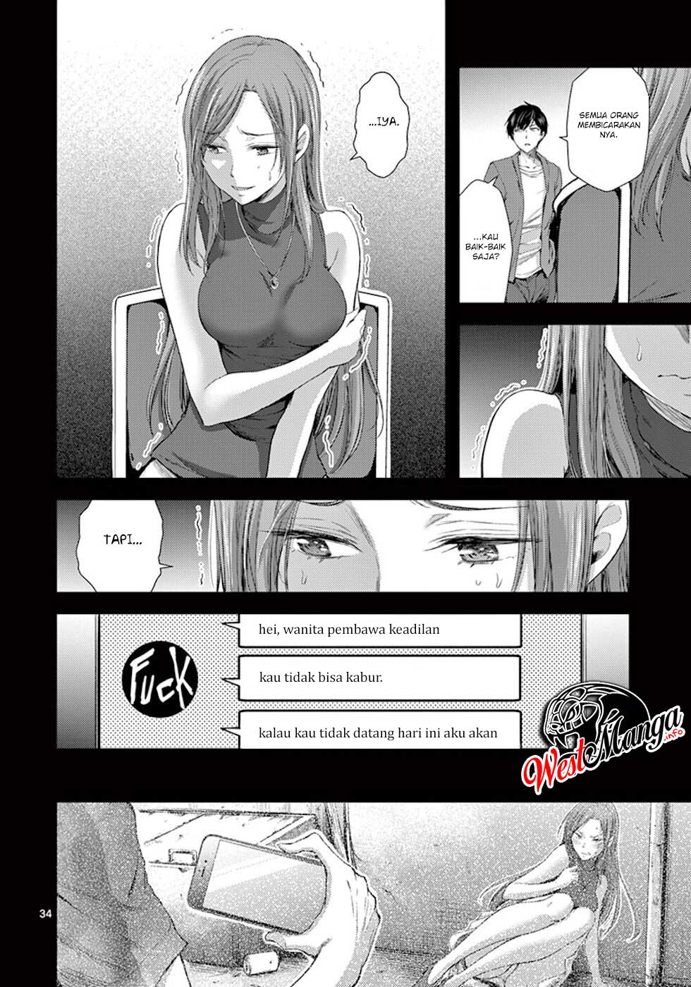 Chapter 7 - halaman 38
