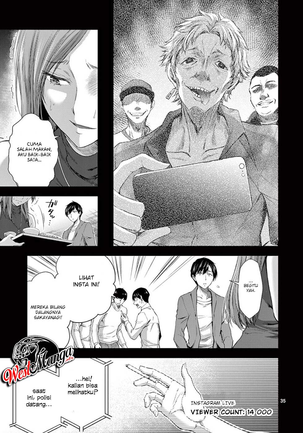 Chapter 7 - halaman 39