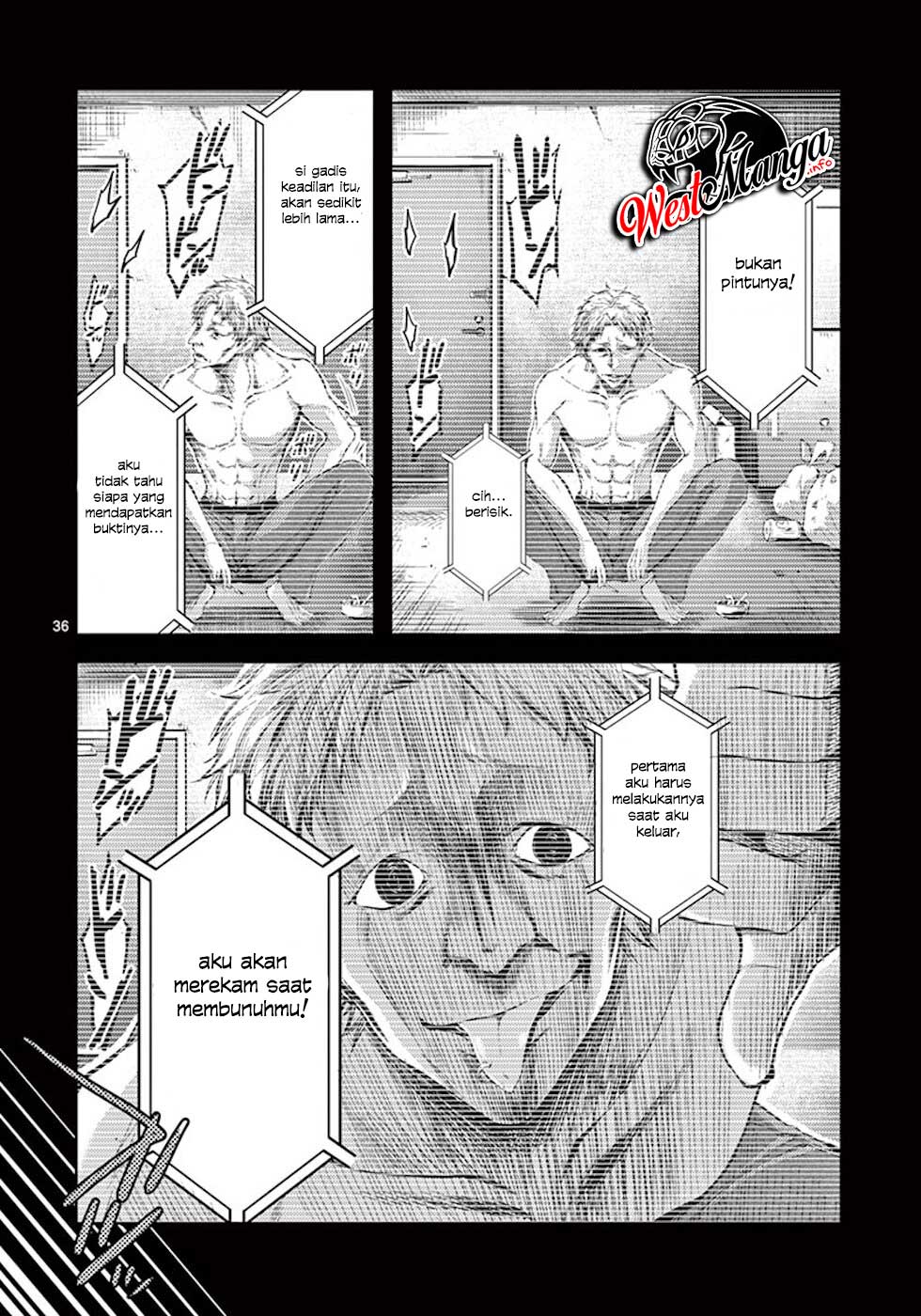 Chapter 7 - halaman 40