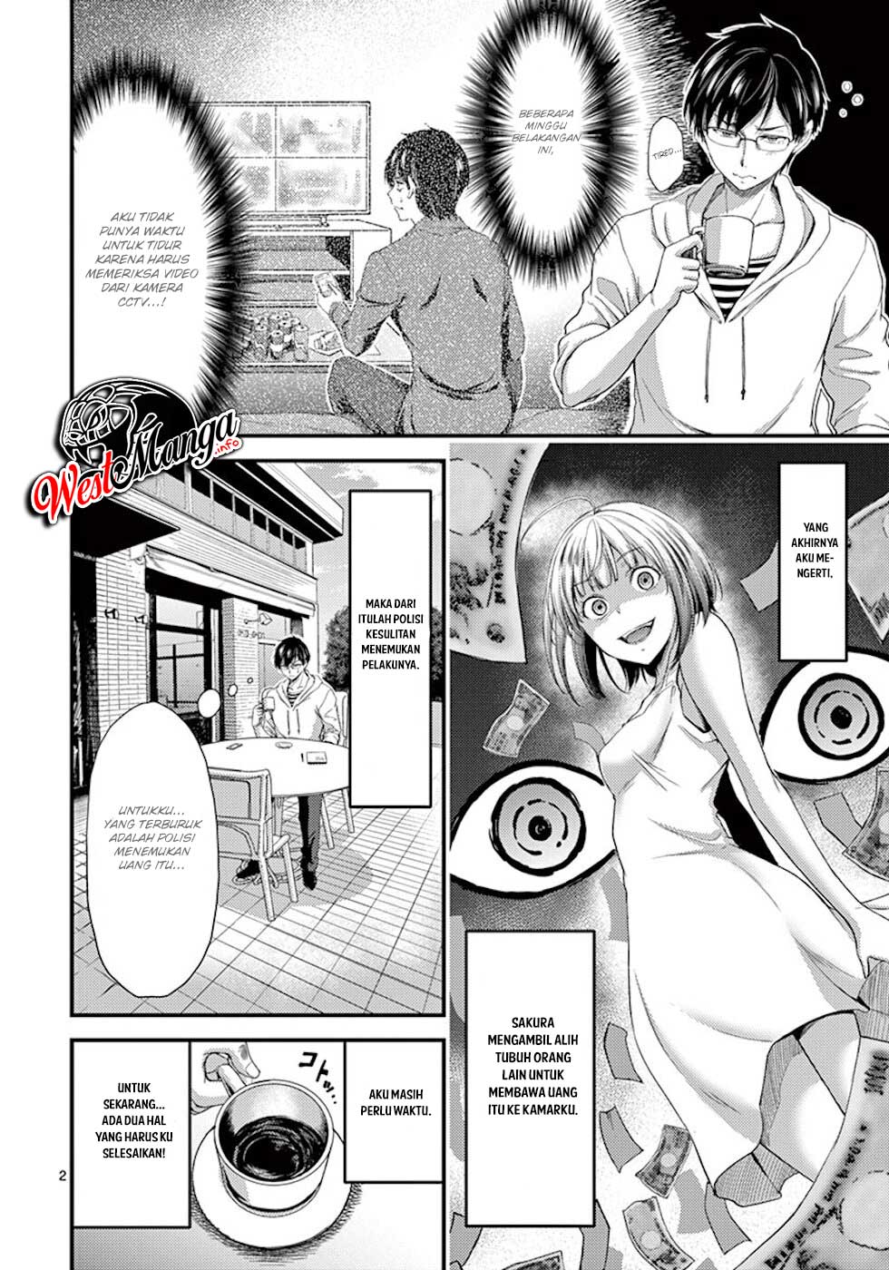 Chapter 7 - halaman 5