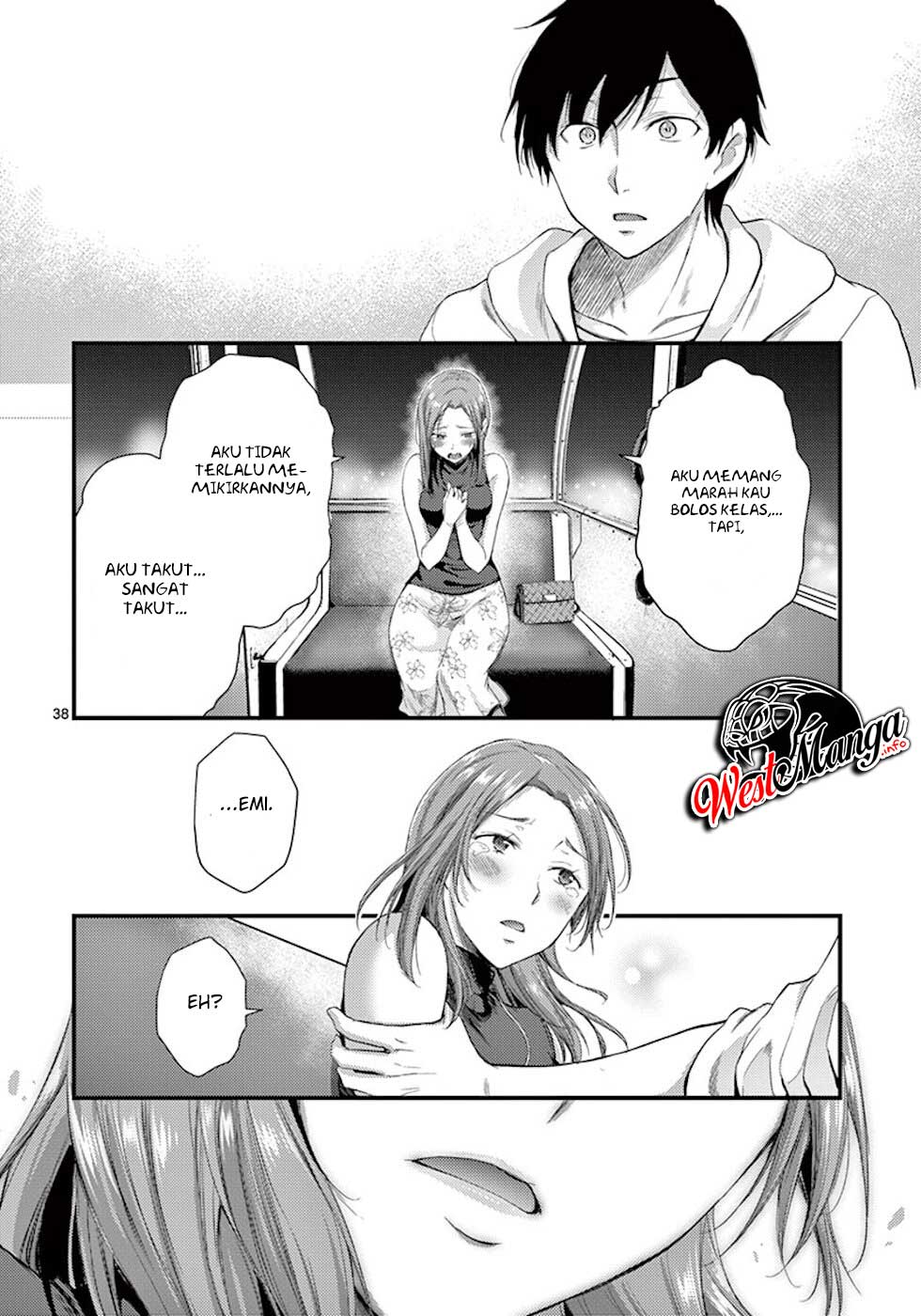 Chapter 7 - halaman 42