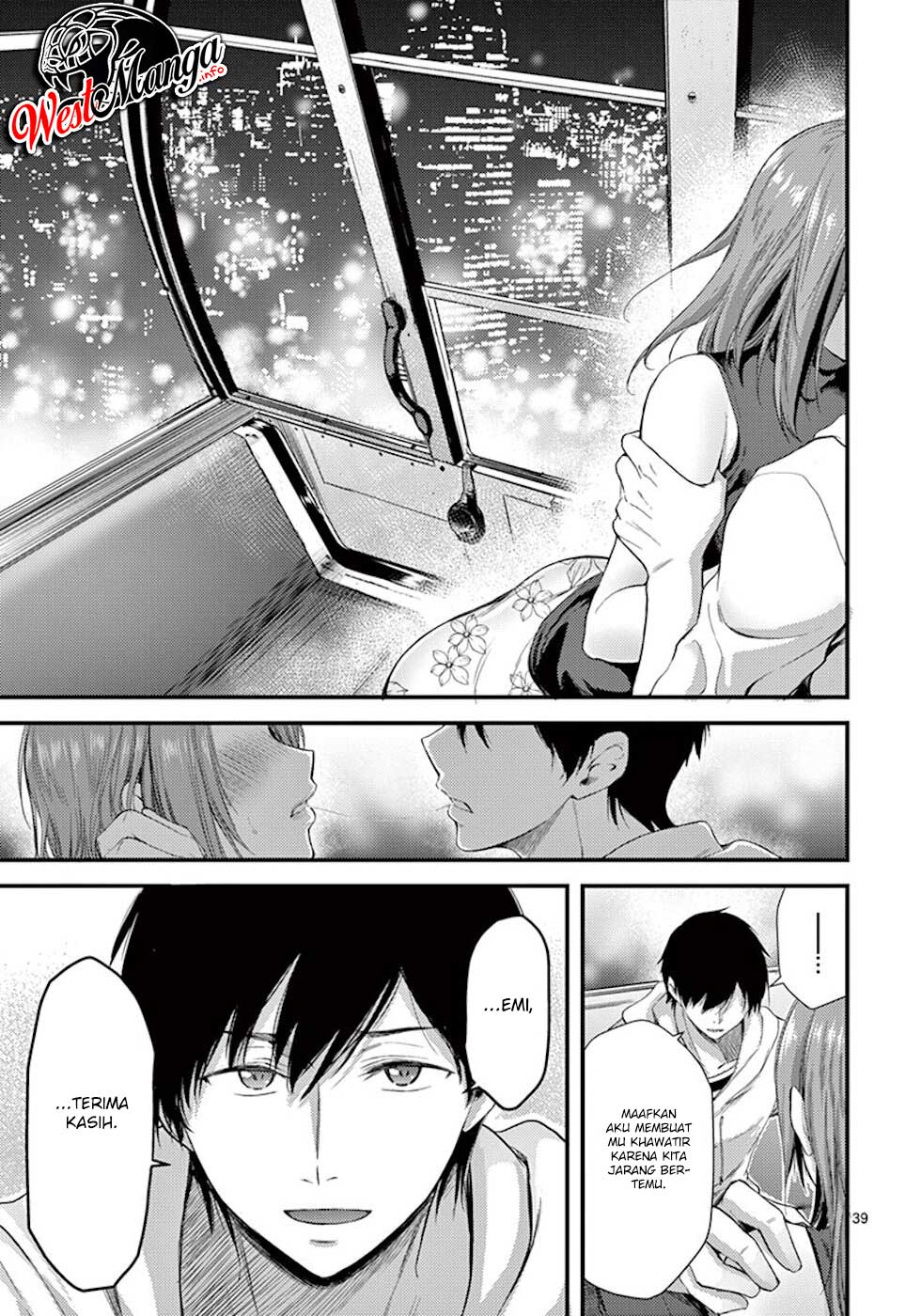 Chapter 7 - halaman 43