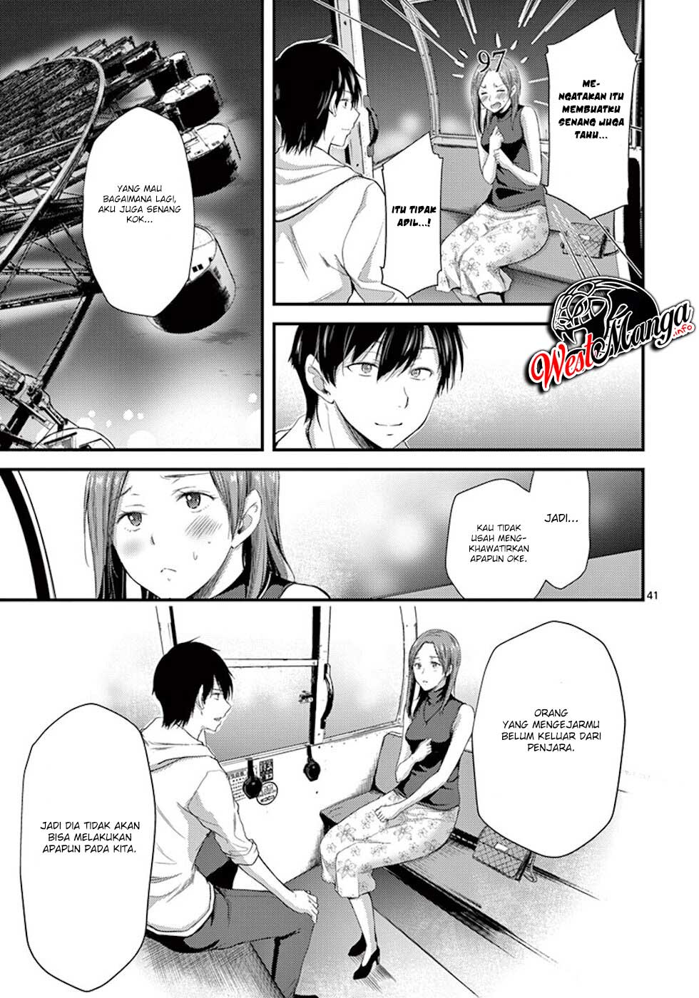 Chapter 7 - halaman 45