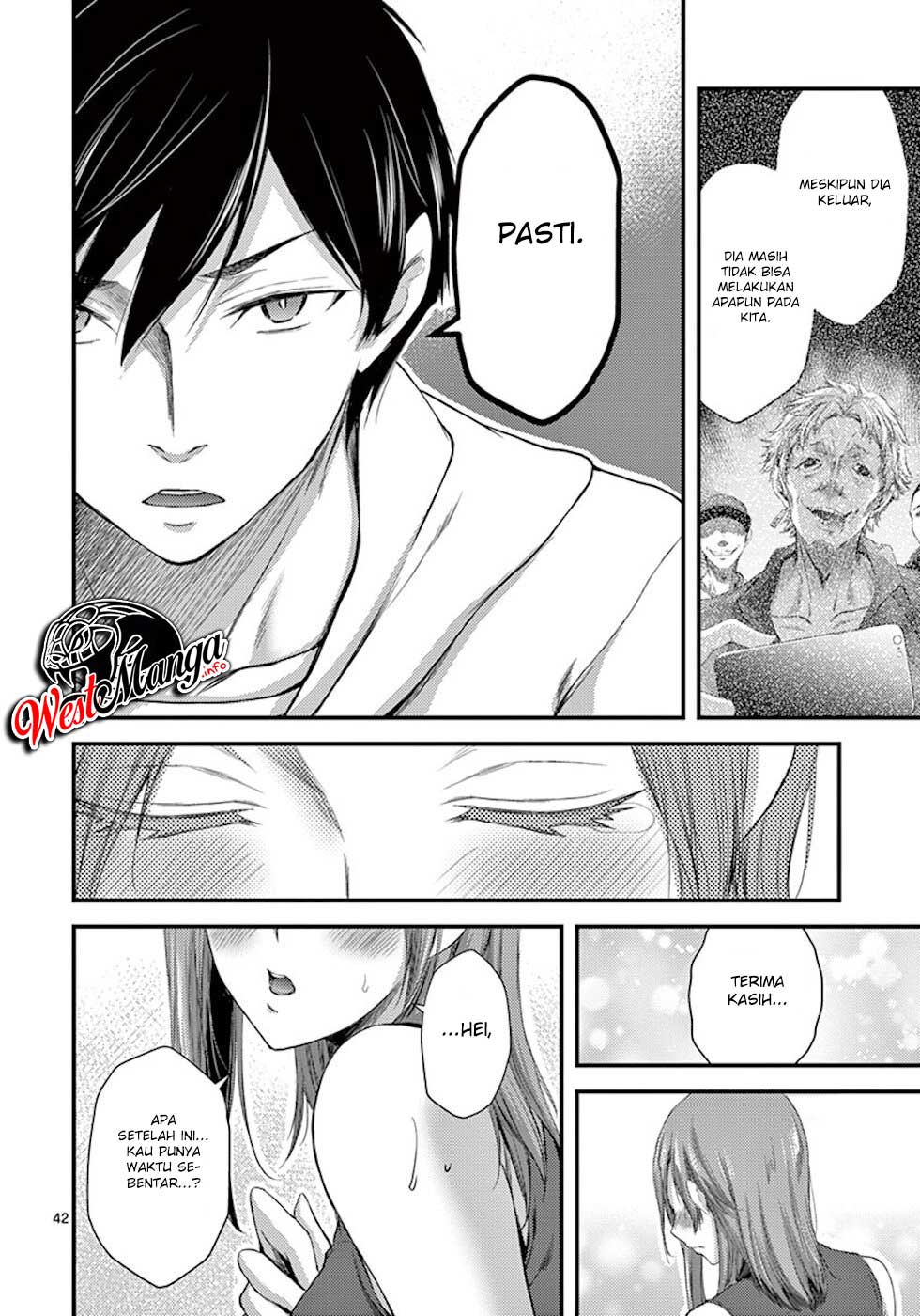 Chapter 7 - halaman 46