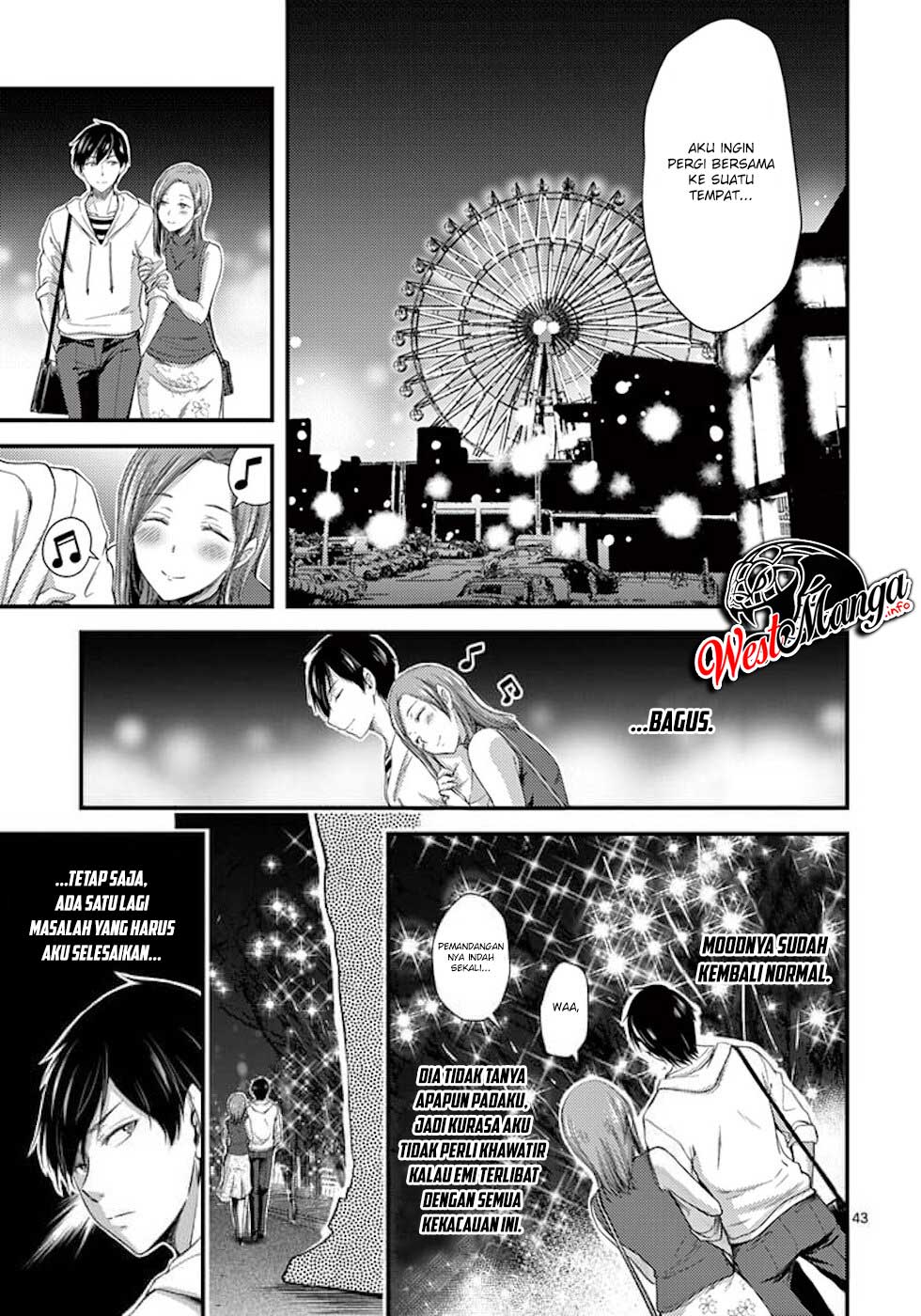 Chapter 7 - halaman 47