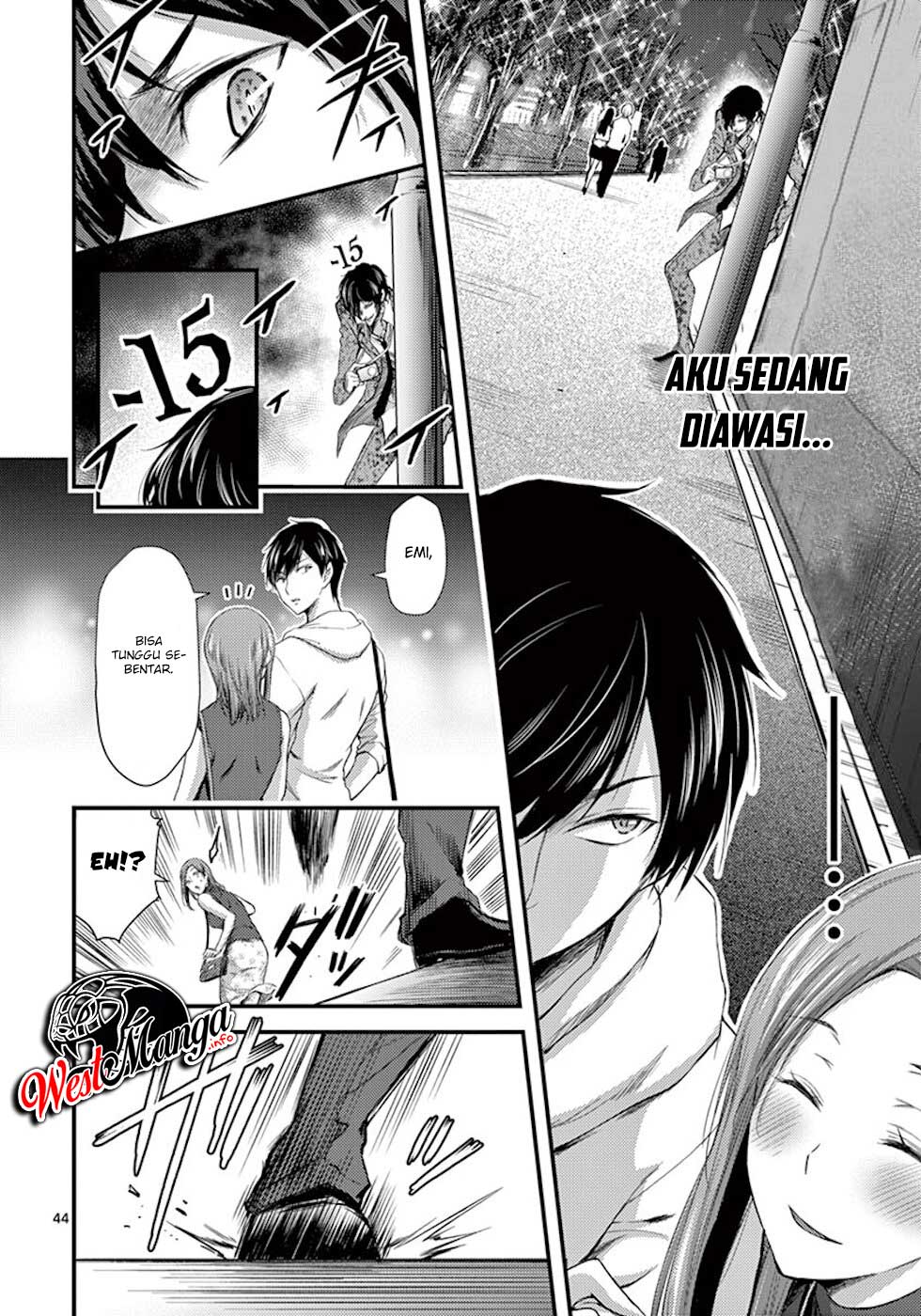 Chapter 7 - halaman 48