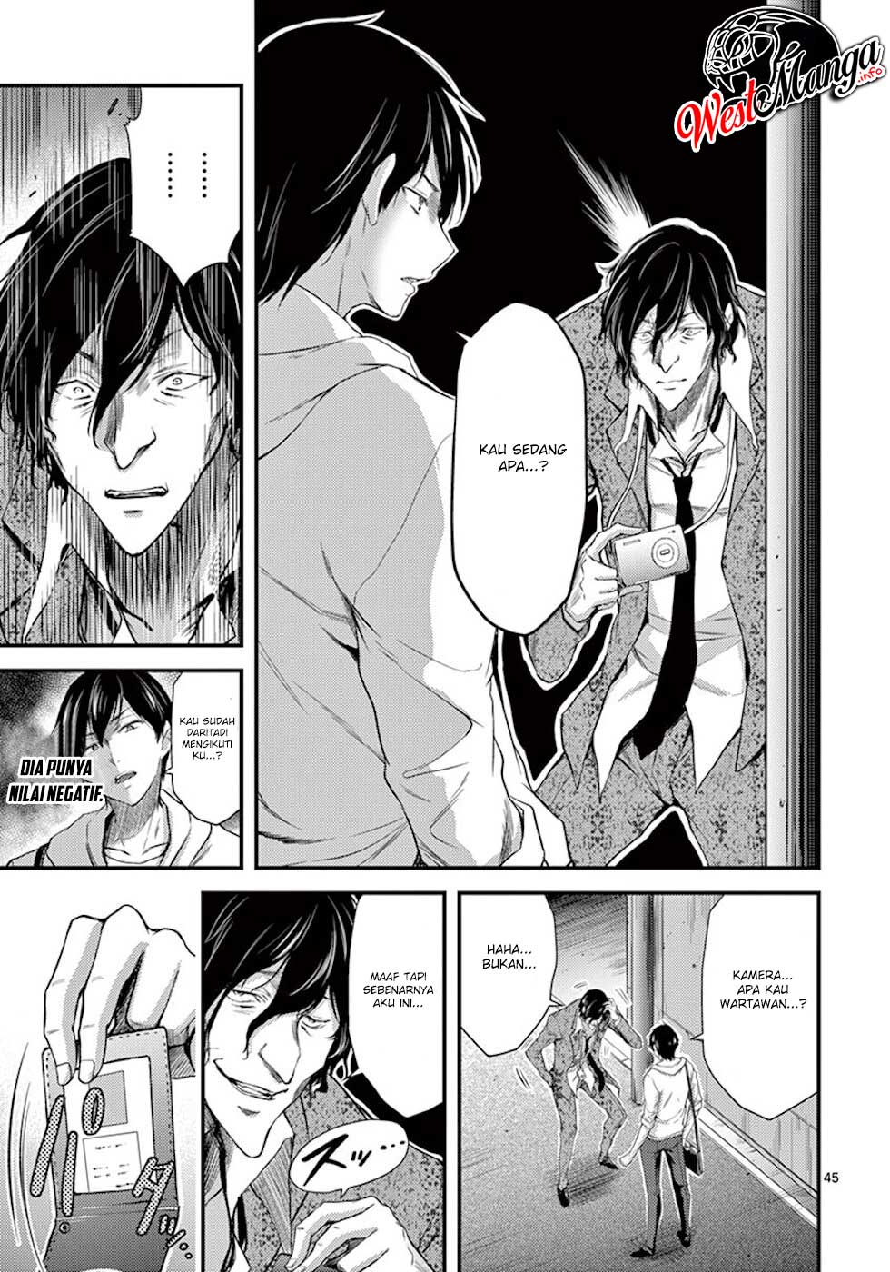 Chapter 7 - halaman 49
