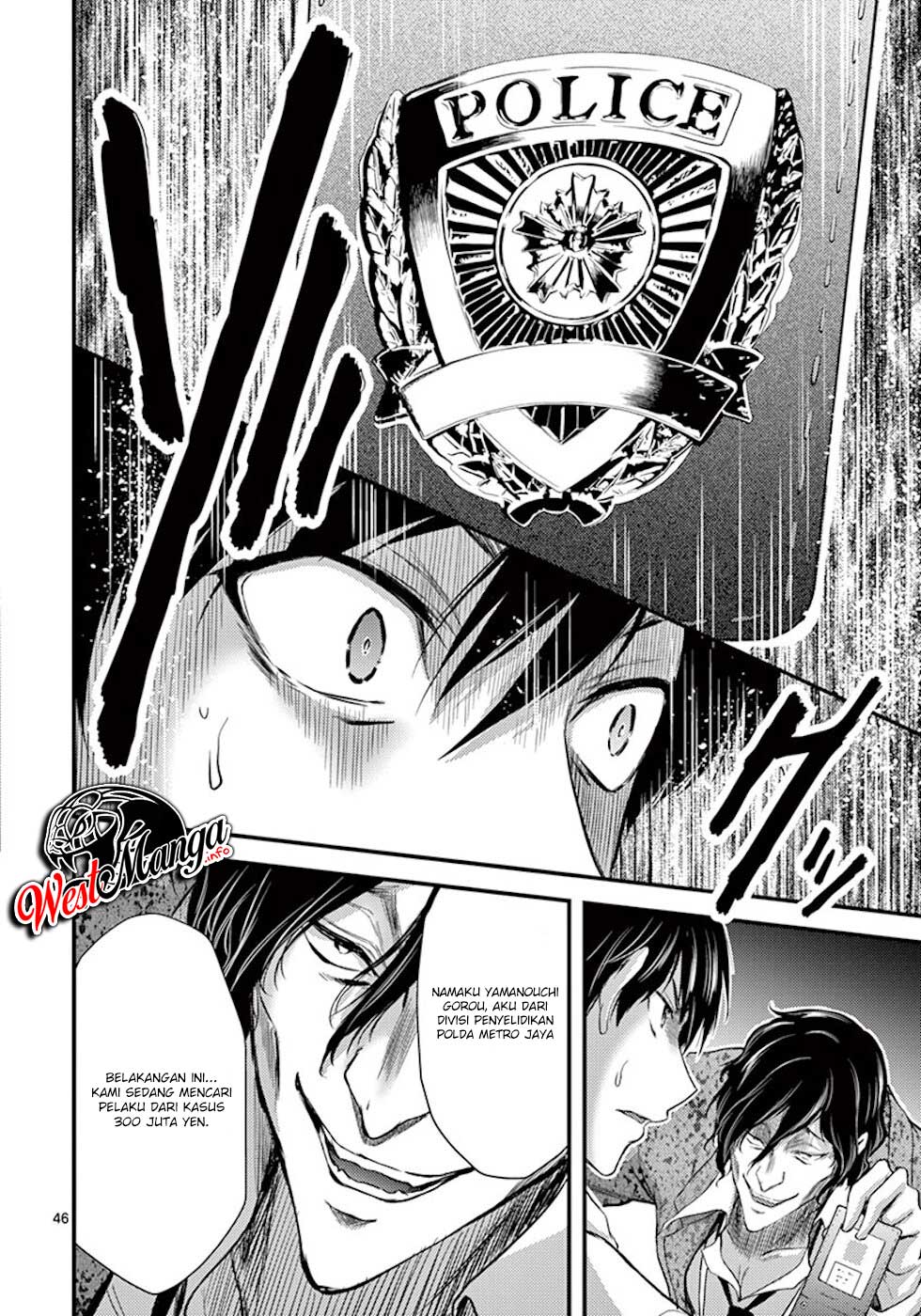Chapter 7 - halaman 50