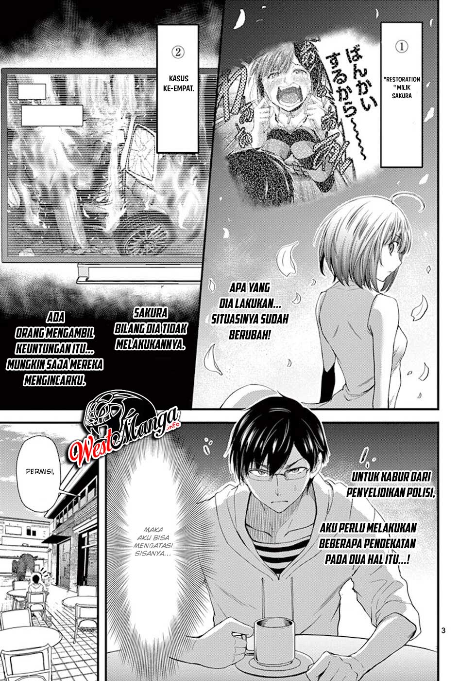 Chapter 7 - halaman 6