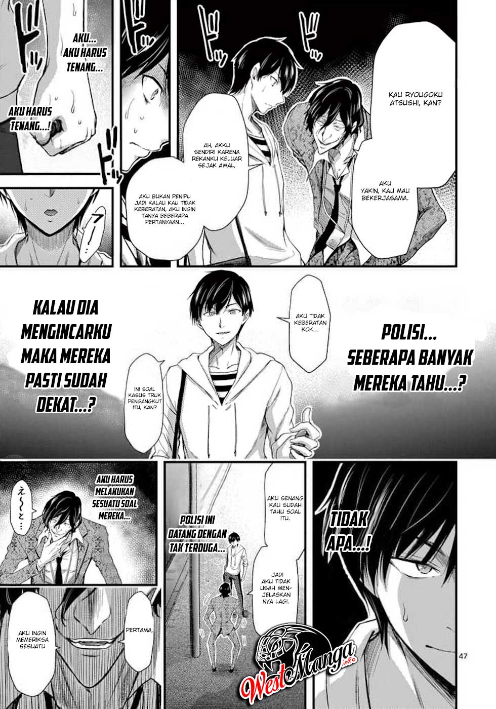 Chapter 7 - halaman 51