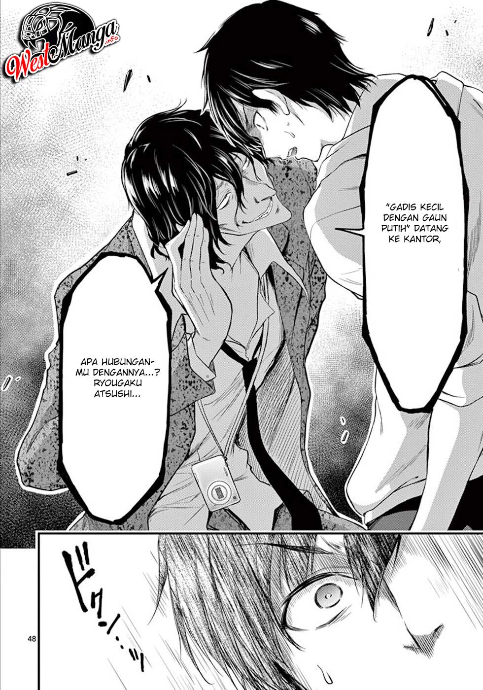 Chapter 7 - halaman 52