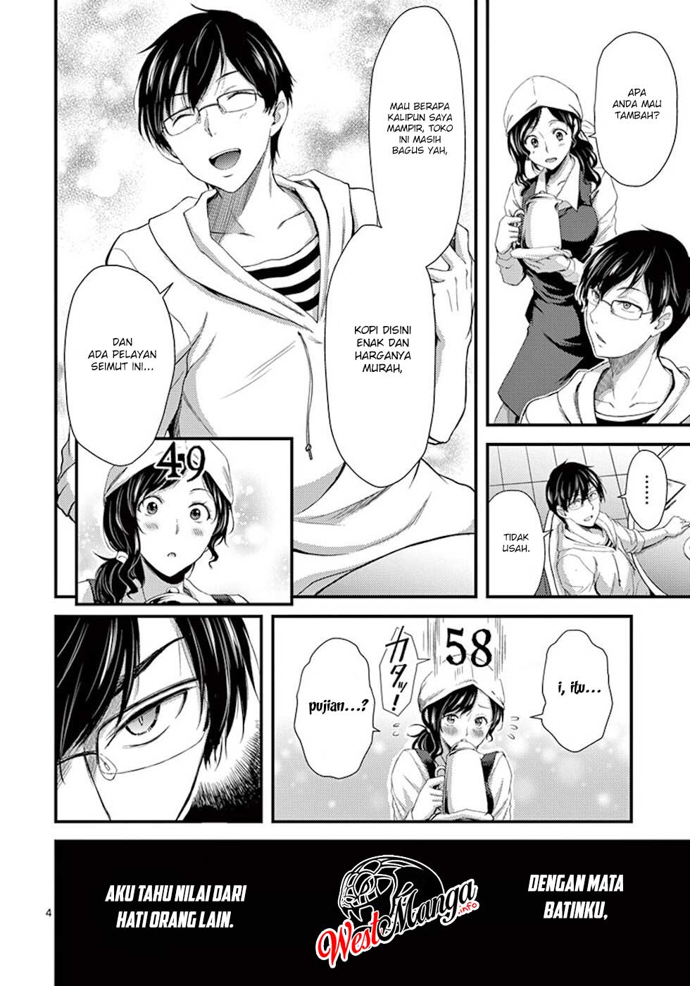 Chapter 7 - halaman 7