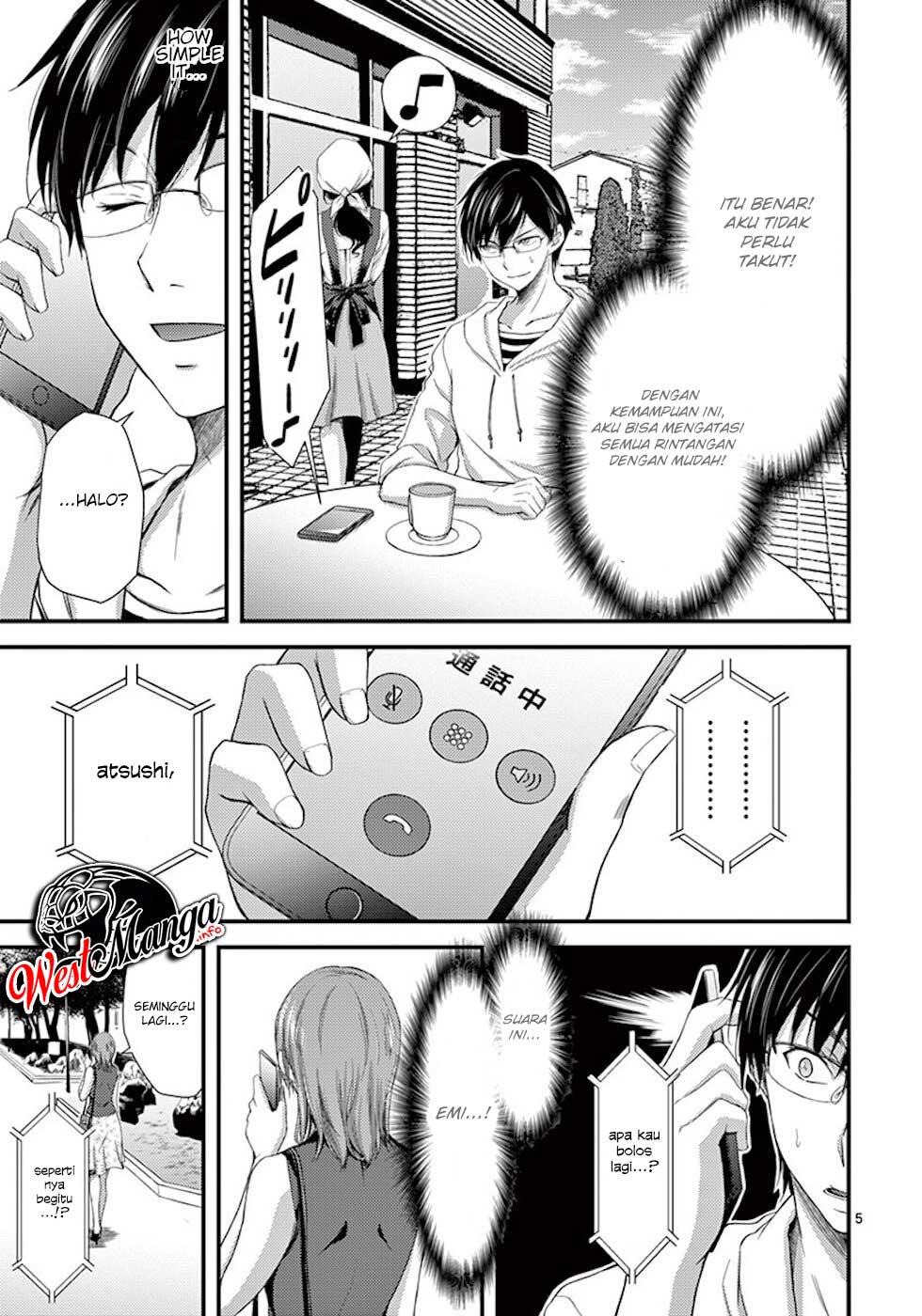 Chapter 7 - halaman 8