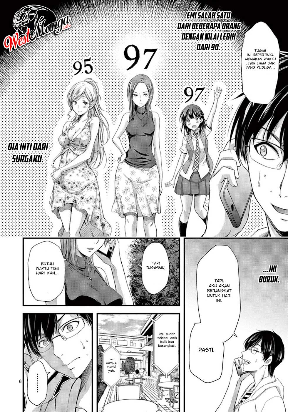 Chapter 7 - halaman 9